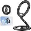 Ulanzi MA02 MagLock Dual Magnetic Phone Stand