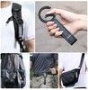 Ulanzi MA30 Carabiner-Mounted Phone Tripod