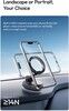 Ulanzi MA40 MagLock Suction Mount