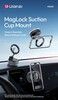 Ulanzi MA40 MagLock Suction Mount