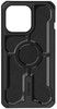 Ulanzi O-LOCK Quick Release Case (iPhone 13 Pro Max)