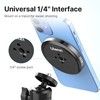 Ulanzi R101 1/4\" Mount for MagSafe