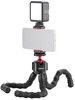 Ulanzi Smartphone Filmmaking Kit 2