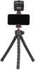 Ulanzi Smartphone Filmmaking Kit 2