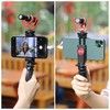 Ulanzi ST-06 Phone Tripod Mount