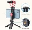 Ulanzi ST-06 Phone Tripod Mount