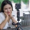 Ulanzi ST-06S Phone Tripod Mount