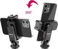 Ulanzi ST-06S Phone Tripod Mount