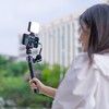 Ulanzi ST-06S Phone Tripod Mount