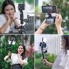 Ulanzi ST-06S Phone Tripod Mount