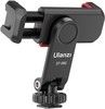 Ulanzi ST-06S Phone Tripod Mount