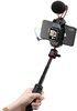 Ulanzi ST-09 Phone Tripod Mount for Apple Watch