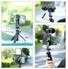 Ulanzi ST-17 Phone Tripod Mount