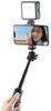 Ulanzi ST-19 Phone Tripod Mount