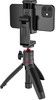 Ulanzi ST-22 Phone Tripod Mount