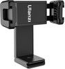 Ulanzi ST-22 Phone Tripod Mount