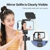 Ulanzi ST-30 Phone Clip & Mirror Kit