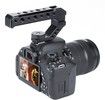Ulanzi UURig R005 Universal Camera Top Handle