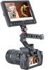 Ulanzi UURig R005 Universal Camera Top Handle