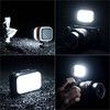 Ulanzi VL28 Super-Mini Video Light