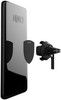 Unisynk Magnetic Car Vent Holder (iPhone)