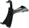 Unisynk Windshield Holder (iPhone/iPad mini)