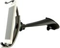 Unisynk Windshield Holder (iPhone/iPad mini)