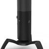 uRage Stream 750 HD Microphone