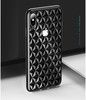 Usams Diamond Pattern Case (iPhone Xs Max) 