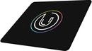 UVI Inferno Medium Mousepad 