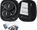 Valco VMK20 Wireless ANC Headphones