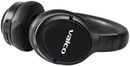 Valco VMK20 Wireless ANC Headphones