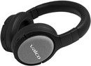 Valco VMK20 Wireless ANC Headphones