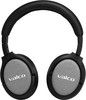 Valco VMK20 Wireless ANC Headphones