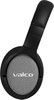 Valco VMK20 Wireless ANC Headphones