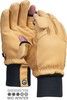 Vallerret Hatchet Leather Photography Glove