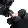 Vallerret Markhof Pro V3 Photography Glove