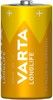 Varta Longlife C/LR14 2-pack