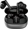 Verbatim TruSound ANC Earbuds