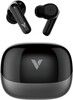 Verbatim TruSound ANC Earbuds