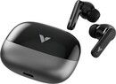 Verbatim TruSound ANC Earbuds