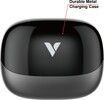 Verbatim TruSound ANC Earbuds
