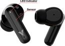 Verbatim TruSound ANC Earbuds
