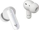Verbatim TruSound Pro Earbuds