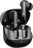 Verbatim TruSound Pro Earbuds