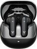 Verbatim TruSound Pro Earbuds