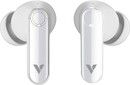 Verbatim TruSound Pro Earbuds