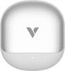 Verbatim TruSound Pro Earbuds