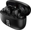 Verbatim TruSound Pro Hybrid ANC Earbuds 