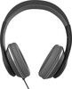 Verbatim TruSound USB-C Headset